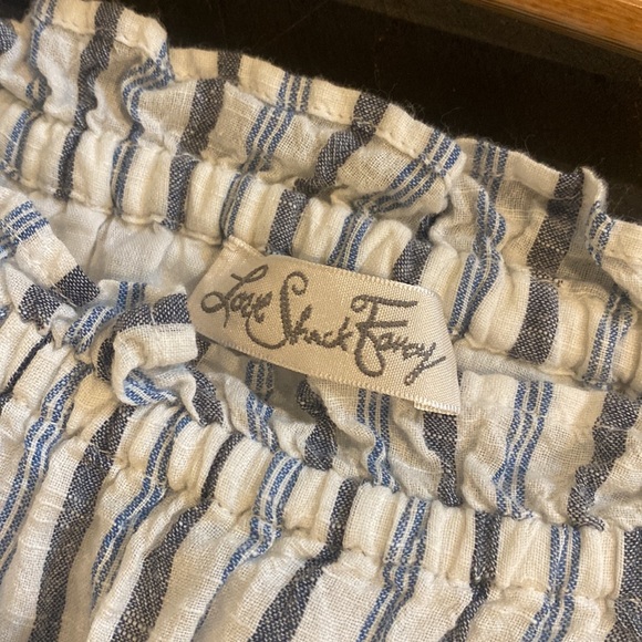 LoveShackFancy Crop - Picture 2 of 3